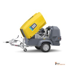 atlascopco/Atlas_Copco_ACK90_ACK91_ACK92_XATS 138_2
